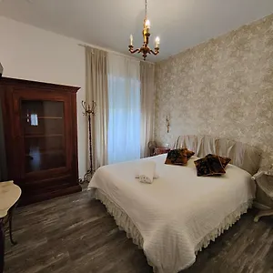 Romeo & Juliet Non-hotel Pensiune Verona