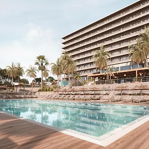 Cooks Club Calvia - Adults Only Hotel Magalluf