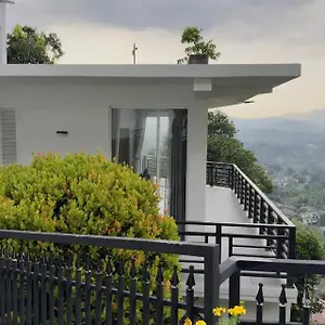Dream House B&B Kandy