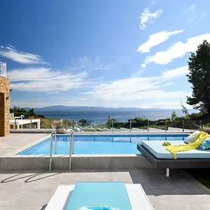  Apartament D'oro - Luxury &